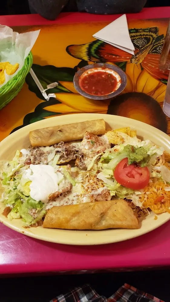 Guadalajara Platanos Maduros